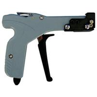 Intercable Intercable Tools Kabelbindtang - thumbnail