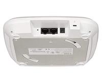 AC2300 1700 Mbit/s Wit Power over Ethernet (PoE) - thumbnail