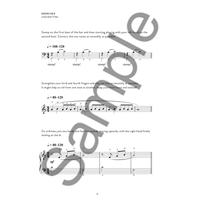 Chester Music Graded Pieces For Piano - Preparatory To Grade 2 met online media - thumbnail