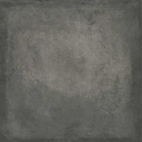 Tegel Baldocer Grafton Anthracite Mat Keramiek 80x80 Gerectificeerd - thumbnail