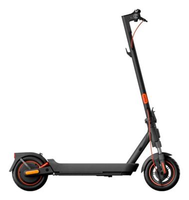 Elektrische Step Xiaomi BHR9616ES - thumbnail