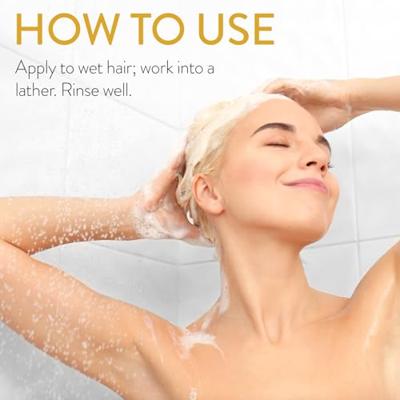 Philip B Icelandic Blonde Shampoo - thumbnail