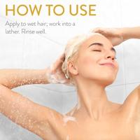 Philip B Icelandic Blonde Shampoo - thumbnail