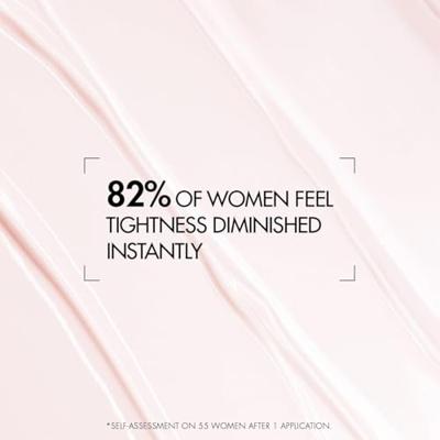 Biotherm Cica Nutri Gel 30ml