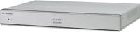 Cisco ISR 1100 4 poorten Dual GE WAN Ethernet Router - thumbnail