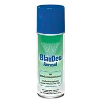 Footspray blauwspray blaudes 200ml - thumbnail