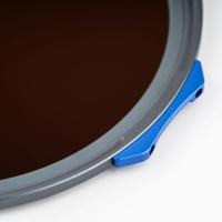 NiSi JetMag Pro FS ND1000 (3.0) 95MAG Magnetic Filter - thumbnail