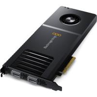 Blackmagic DeckLink IP 100G - thumbnail