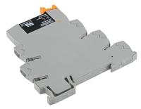 Phoenix Contact Interfacerelais 2900376 10 stuk(s) - thumbnail