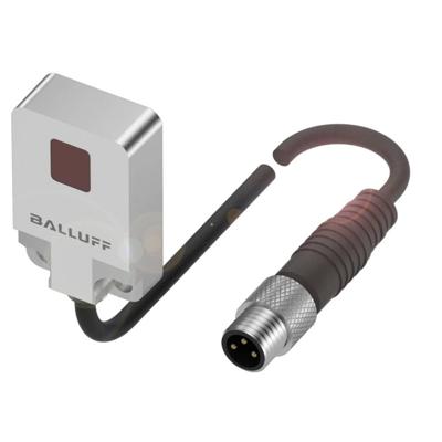 BALLUFF BOS0222 BOS0222 Optosensor 1 stuk(s)