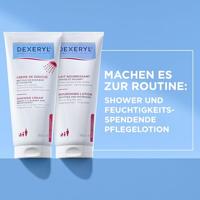 Dexeryl Voedende Lotion 200ml - thumbnail