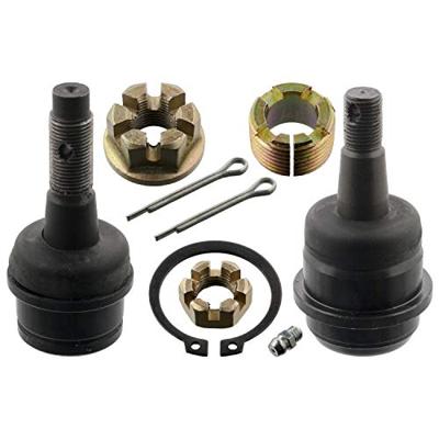 HEMA Gordijnstof Eindhoven verduisterend naturel (naturel)