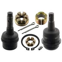 HEMA Gordijnstof Eindhoven verduisterend naturel (naturel) - thumbnail