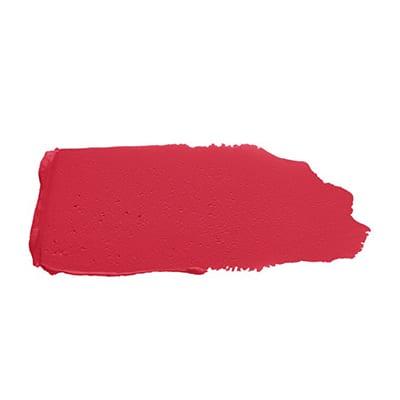 Laura Mercier Velour Extreme Matte Lipstick