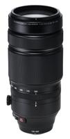 Fujifilm XF 100-400mm F/4.5-5.6 R LM OIS WR - thumbnail