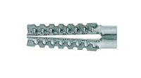 Fischer 61209 FMD 10 x 60 Stalen spreidplug 14 mm 50 stuk(s) - thumbnail