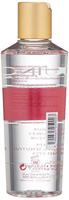 Guinot Cleansing Micellaire Cleansing Water 200ml - thumbnail