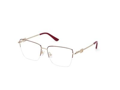 Brillenframe Dames Guess GU2976 55071 Brillenframe Dames Guess GU2976 55071