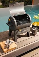 Boretti Terzo - thumbnail