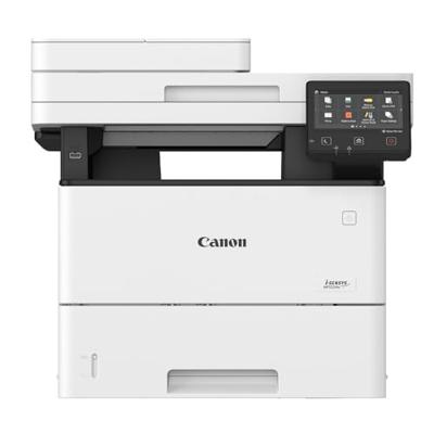 Canon i-SENSYS MF552dw