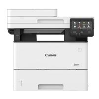 Canon i-SENSYS MF552dw - thumbnail
