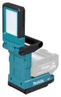 Makita Accessoires Magneet werklamp XGT 40 V Max - ML013G - thumbnail