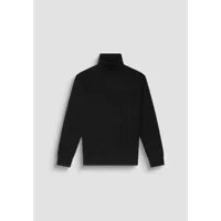 Antony Morato Stuttgart Col Sweater Kids Blauw - Maat 164 - Kleur: Blauw | Soccerfanshop - thumbnail