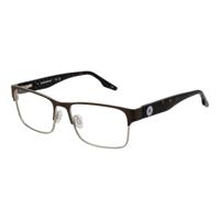 Heren Brillenframe Converse CV3024 54201 - thumbnail