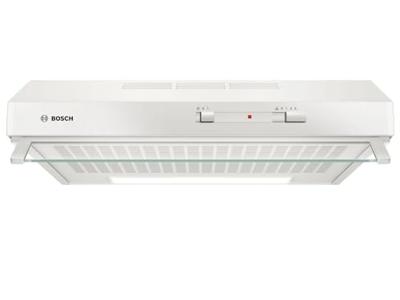 Bosch DUL62FA21 Bosch DUL62FA21