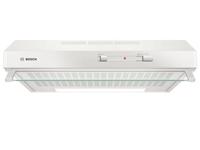 Bosch DUL62FA21 - thumbnail