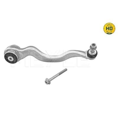 Draagarm, wielophanging 3160500069HD