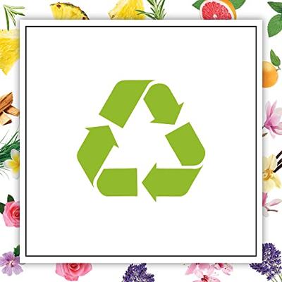 Luchtverfrisser airwick spray jasmine 237ml