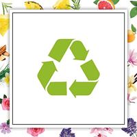 Luchtverfrisser airwick spray jasmine 237ml - thumbnail