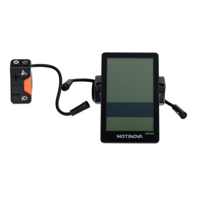 Motinova migic hub higo 250kbit