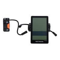 Motinova migic hub higo 250kbit - thumbnail