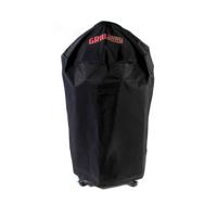 Grill Guru Barbecuehoes Large - thumbnail