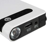 Ducky One 3 toetsenbord Gamen USB Blauw - thumbnail