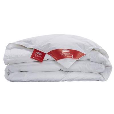 Silvana Royale Dekbed Extra Light Rood
