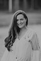 Wild Reverence - thumbnail