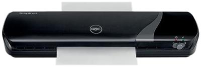 GBC Laminator 4402076EU