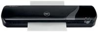 GBC Laminator 4402076EU - thumbnail