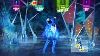 Just Dance 2014 (Kinect) - thumbnail