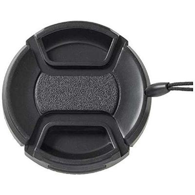 Canon E-55 Lensdop 55mm