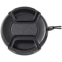 Canon E-55 Lensdop 55mm - thumbnail