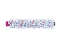 Bissell Borstelrol CrossWave - thumbnail