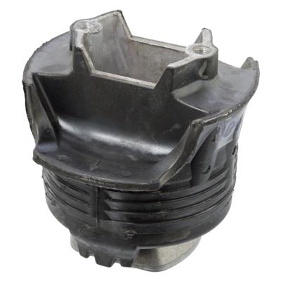 aslichaamlager 104120 aslichaamlager 104120