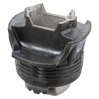 aslichaamlager 104120 - thumbnail