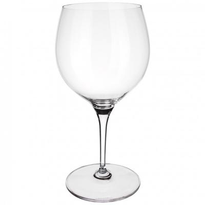 VILLEROY & BOCH - Maxima - Gin Tonic glas 22,5cm