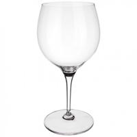 VILLEROY & BOCH - Maxima - Gin Tonic glas 22,5cm - thumbnail
