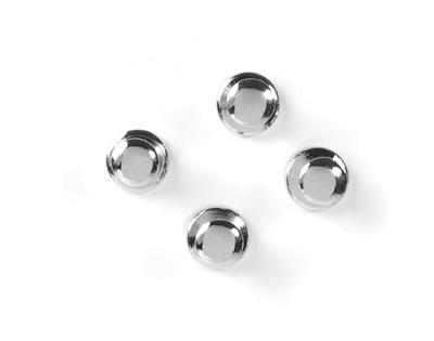 Trendform Magnet Magic Mini-Max - set van 4 stuks